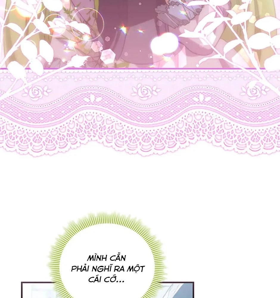 Đã Bảo Nữ Chính Đang Cải Trang Cơ Mà! Chapter 47 - Trang 2