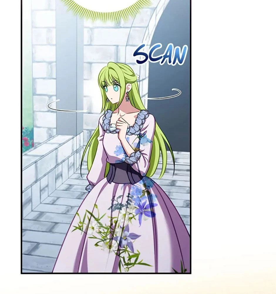 Đã Bảo Nữ Chính Đang Cải Trang Cơ Mà! Chapter 47 - Trang 2