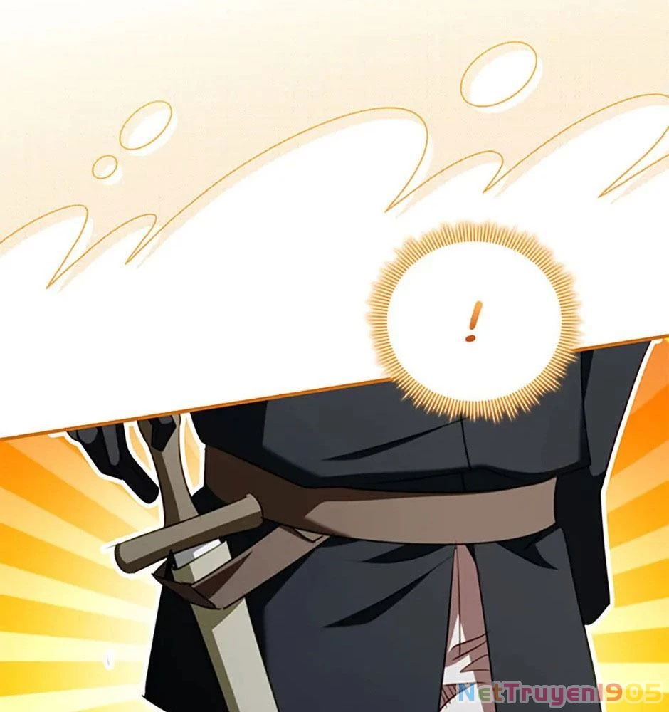 Đã Bảo Nữ Chính Đang Cải Trang Cơ Mà! Chapter 47 - Trang 2