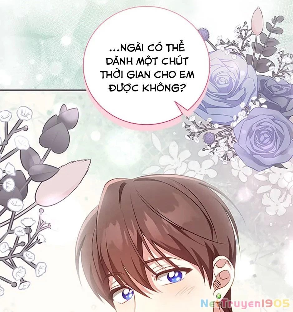 Đã Bảo Nữ Chính Đang Cải Trang Cơ Mà! Chapter 47 - Trang 2
