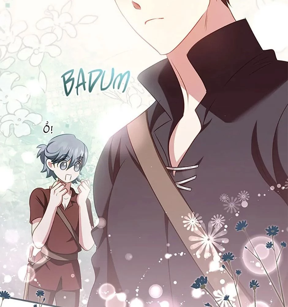 Đã Bảo Nữ Chính Đang Cải Trang Cơ Mà! Chapter 47 - Trang 2