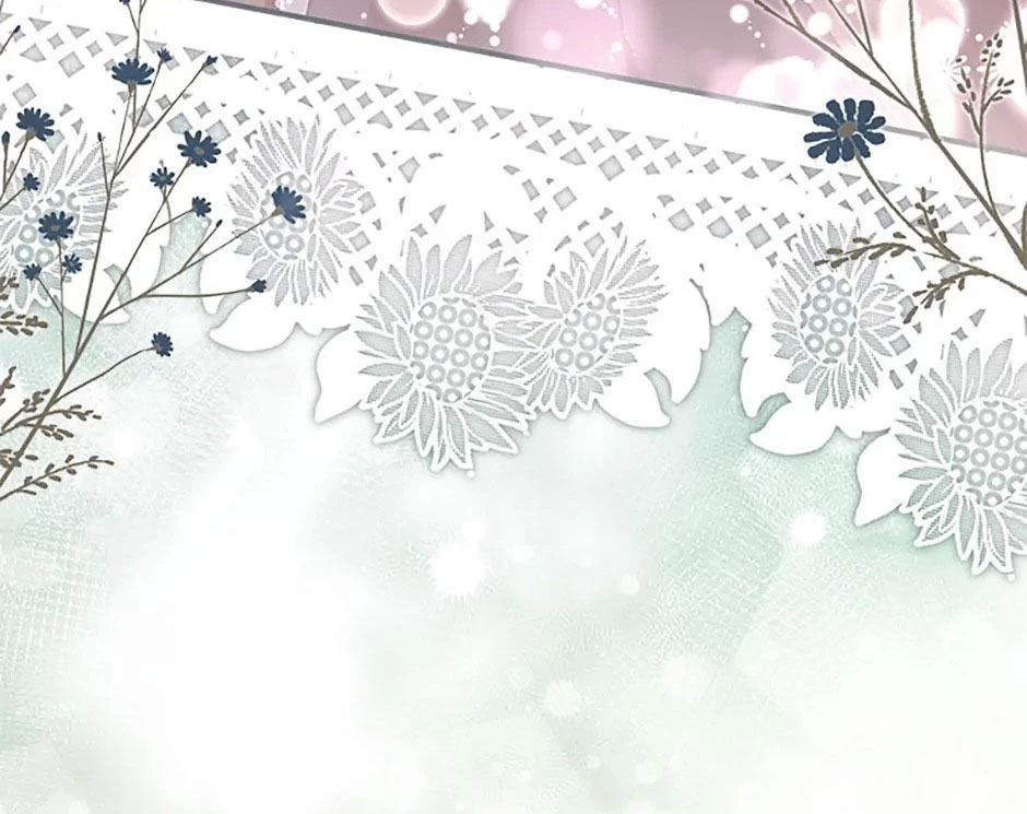 Đã Bảo Nữ Chính Đang Cải Trang Cơ Mà! Chapter 47 - Trang 2