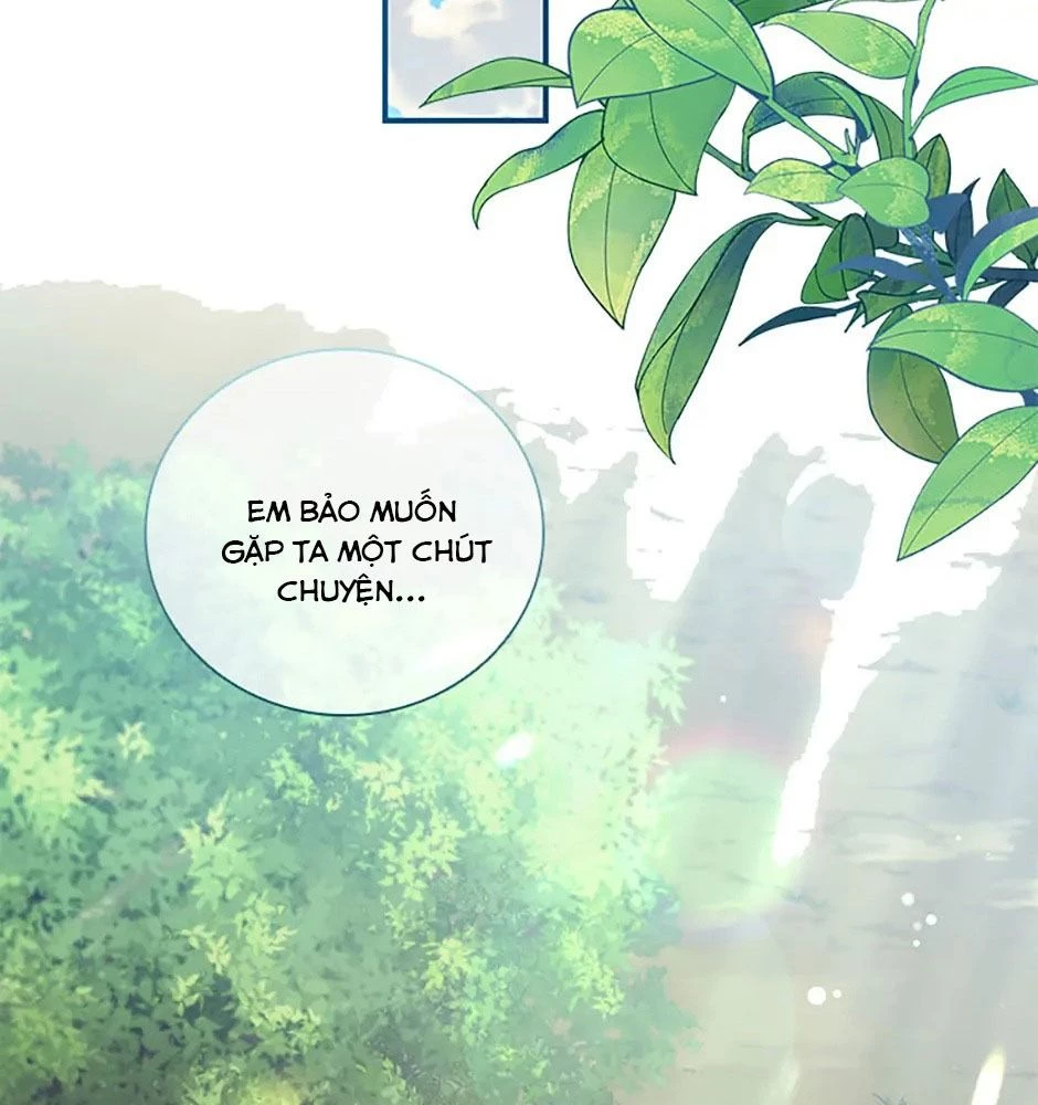 Đã Bảo Nữ Chính Đang Cải Trang Cơ Mà! Chapter 47 - Trang 2