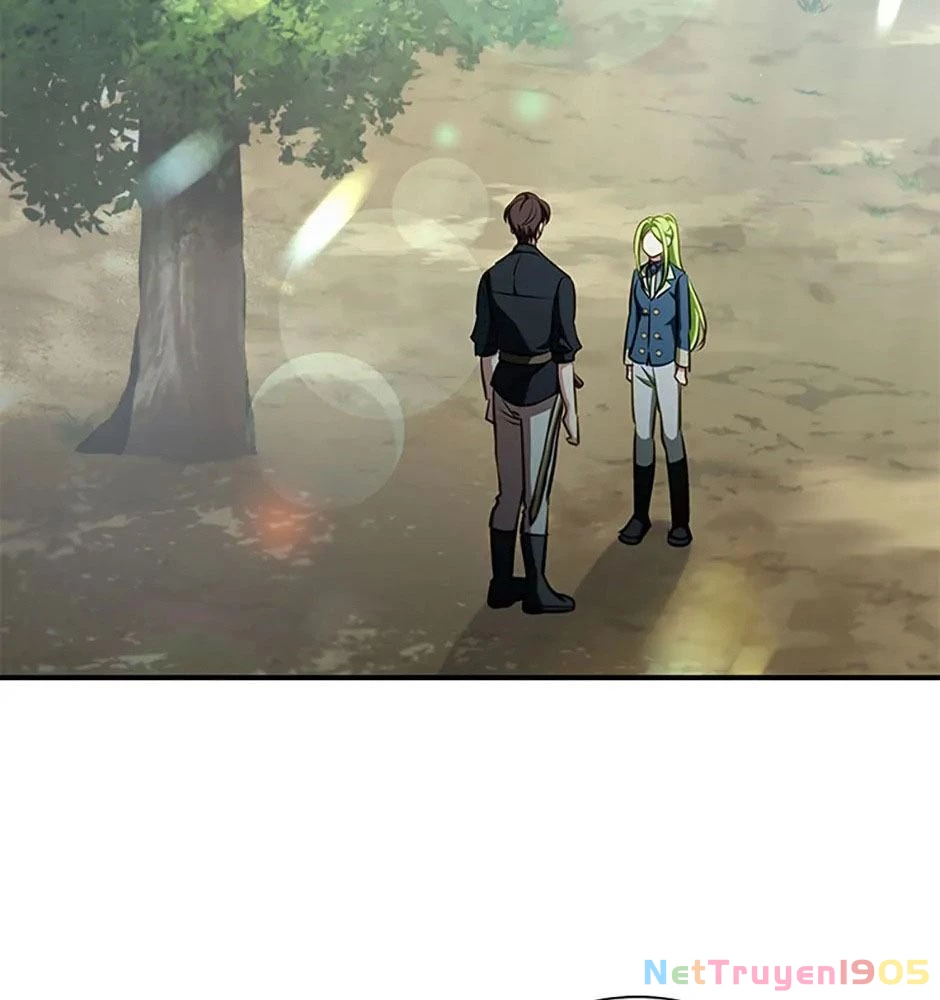 Đã Bảo Nữ Chính Đang Cải Trang Cơ Mà! Chapter 47 - Trang 2