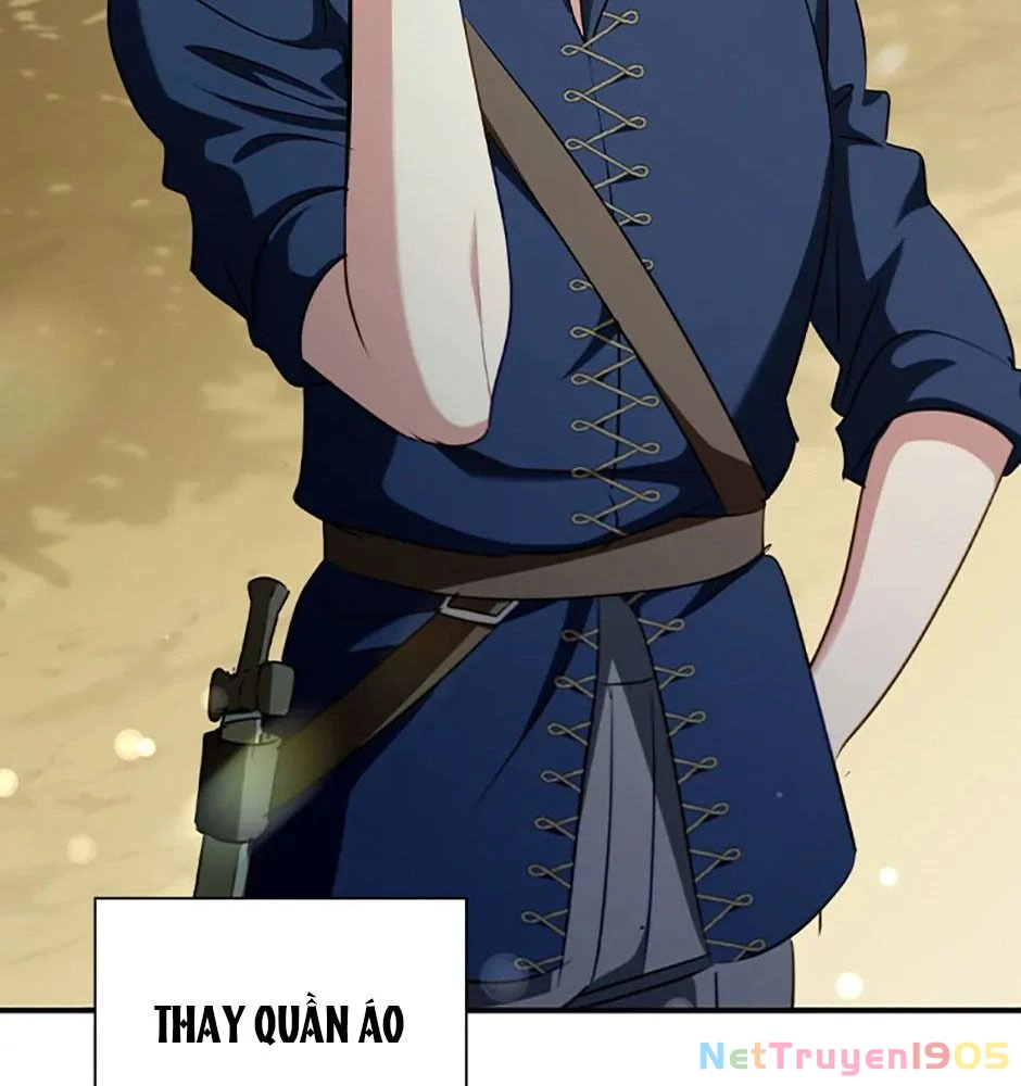 Đã Bảo Nữ Chính Đang Cải Trang Cơ Mà! Chapter 47 - Trang 2