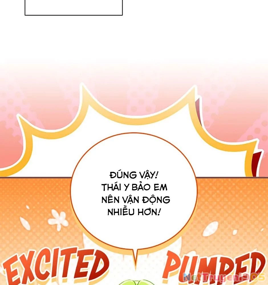 Đã Bảo Nữ Chính Đang Cải Trang Cơ Mà! Chapter 47 - Trang 2