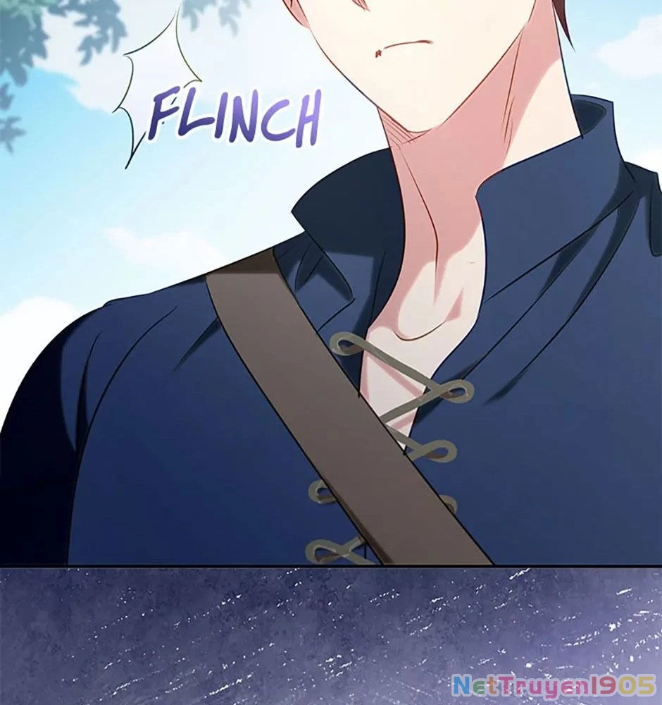 Đã Bảo Nữ Chính Đang Cải Trang Cơ Mà! Chapter 47 - Trang 2