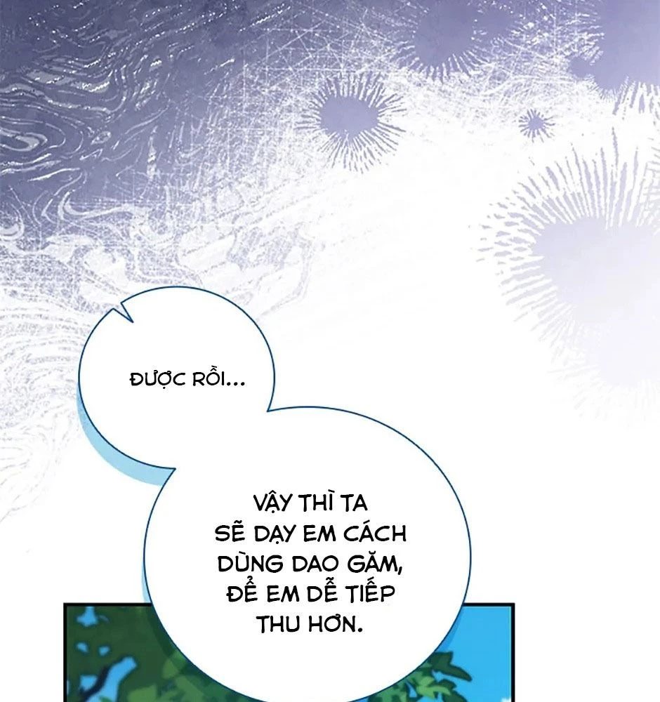 Đã Bảo Nữ Chính Đang Cải Trang Cơ Mà! Chapter 47 - Trang 2