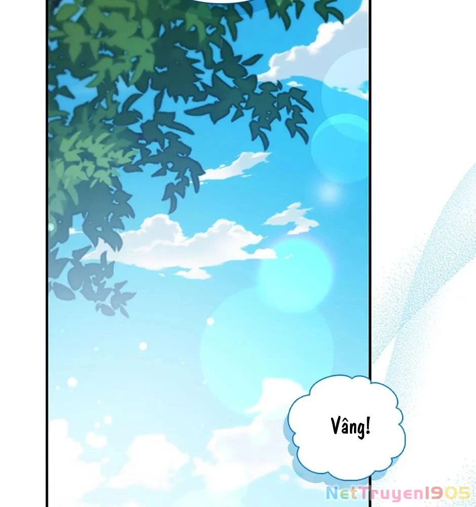 Đã Bảo Nữ Chính Đang Cải Trang Cơ Mà! Chapter 47 - Trang 2