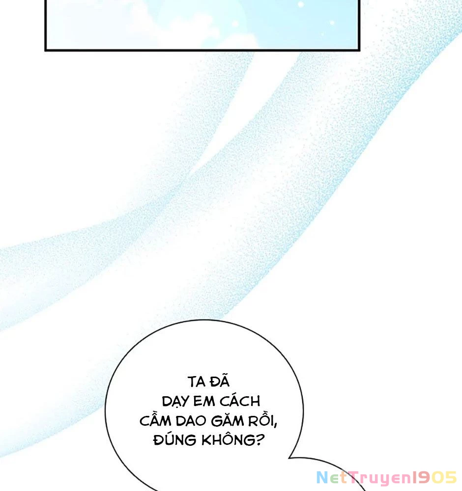 Đã Bảo Nữ Chính Đang Cải Trang Cơ Mà! Chapter 47 - Trang 2