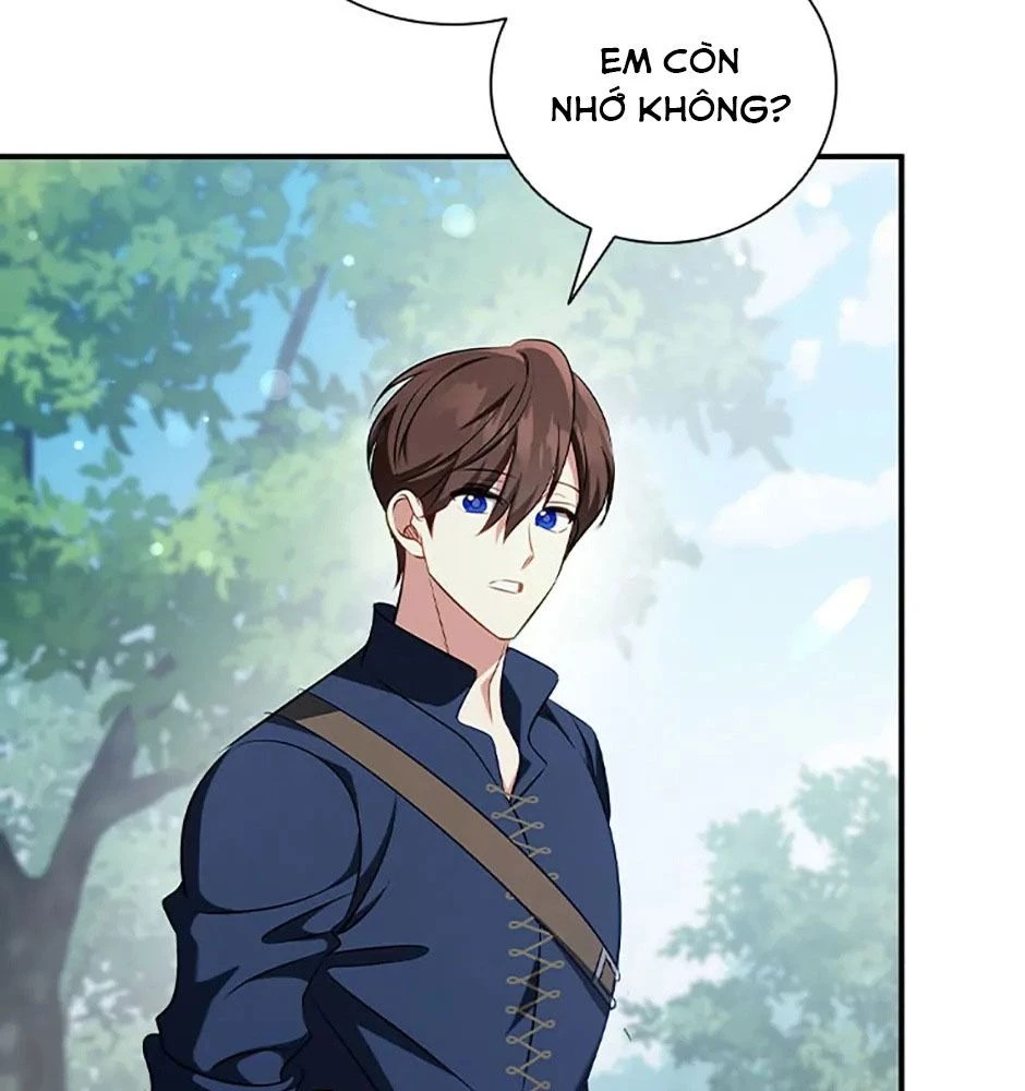 Đã Bảo Nữ Chính Đang Cải Trang Cơ Mà! Chapter 47 - Trang 2