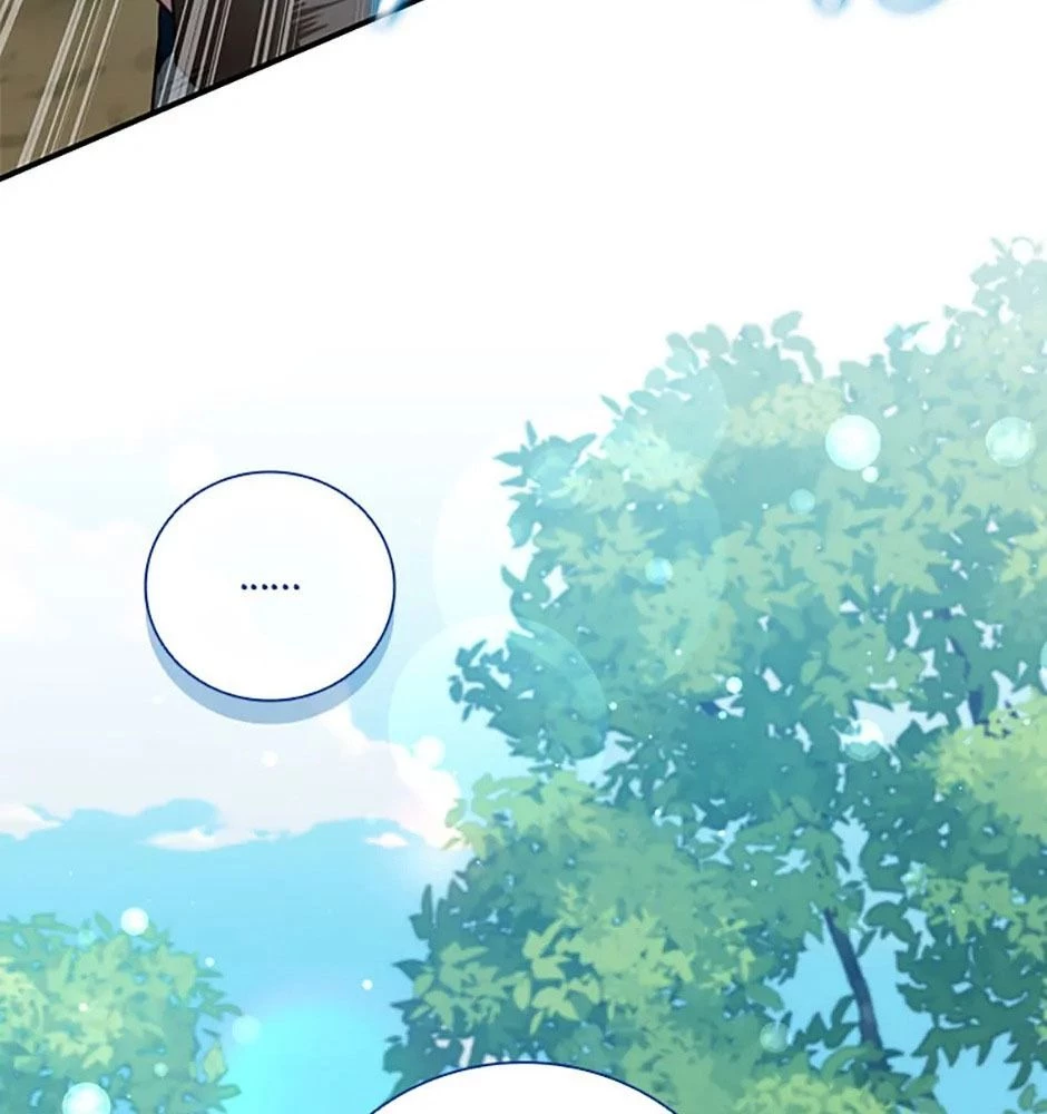 Đã Bảo Nữ Chính Đang Cải Trang Cơ Mà! Chapter 47 - Trang 2