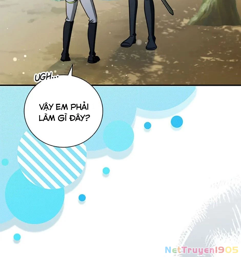Đã Bảo Nữ Chính Đang Cải Trang Cơ Mà! Chapter 47 - Trang 2