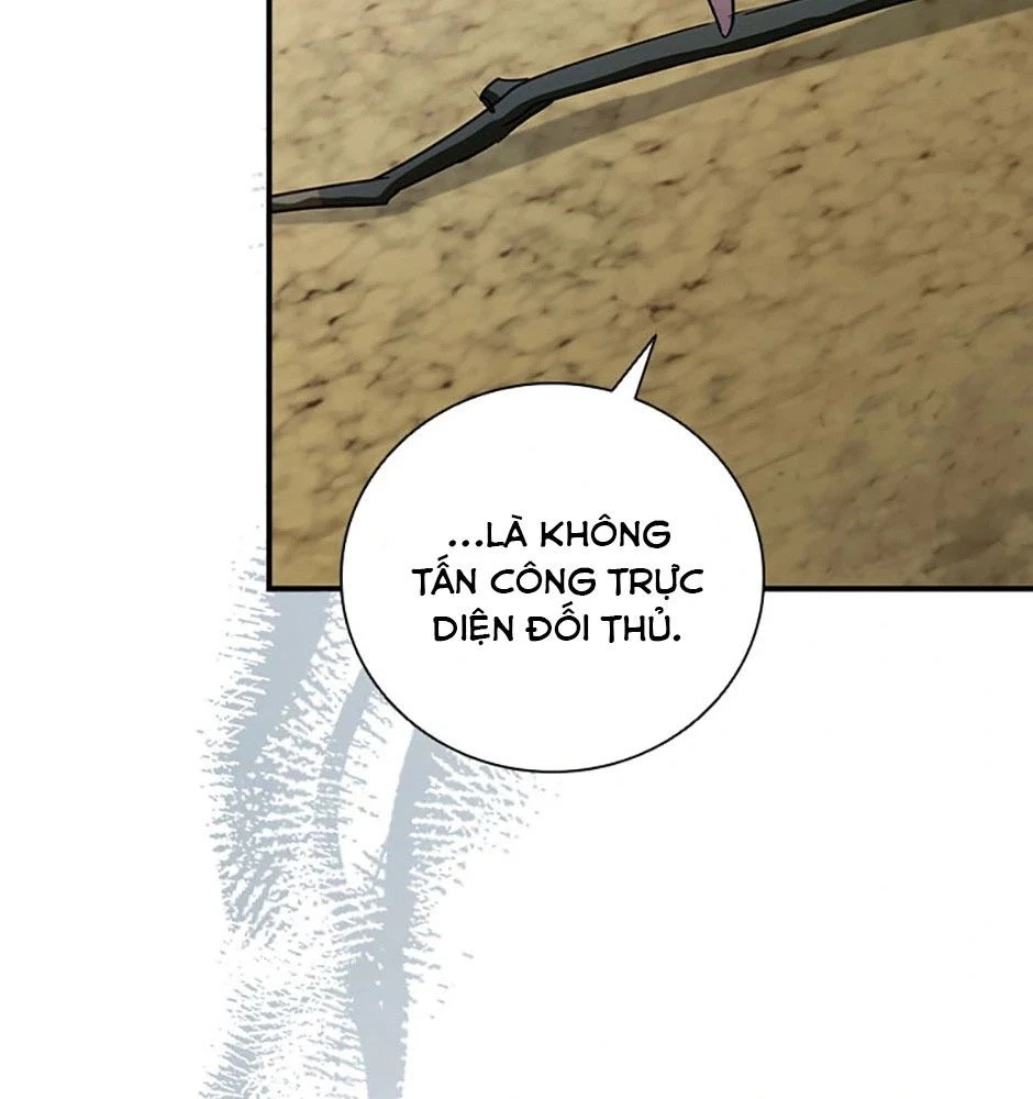 Đã Bảo Nữ Chính Đang Cải Trang Cơ Mà! Chapter 47 - Trang 2