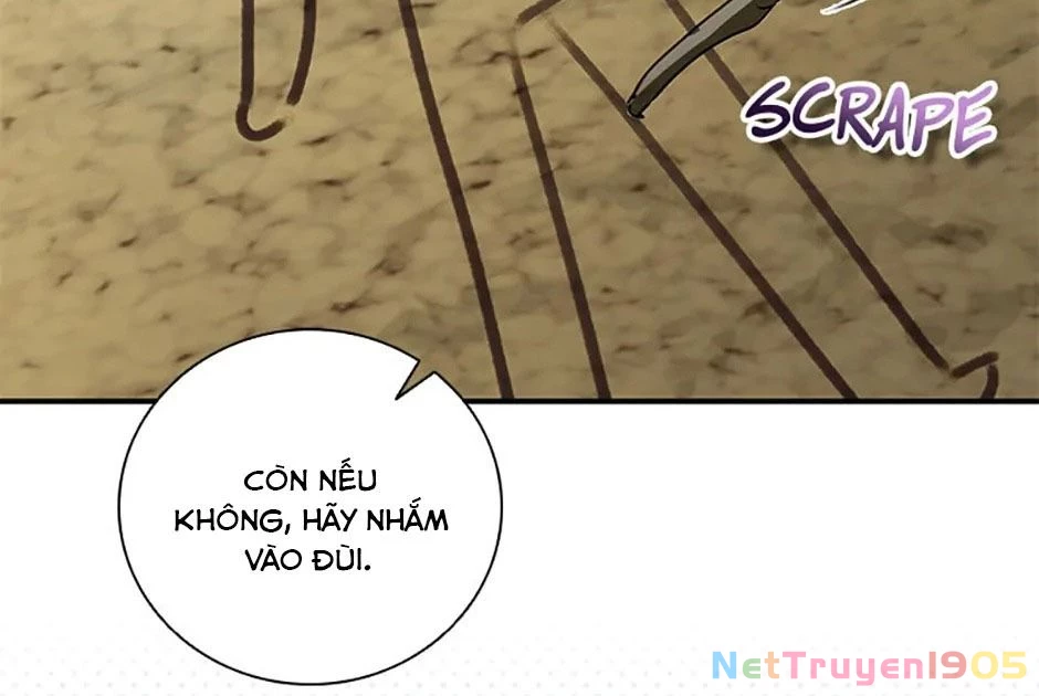 Đã Bảo Nữ Chính Đang Cải Trang Cơ Mà! Chapter 47 - Trang 2
