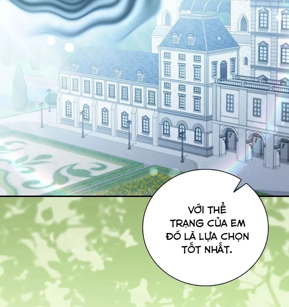 Đã Bảo Nữ Chính Đang Cải Trang Cơ Mà! Chapter 47 - Trang 2