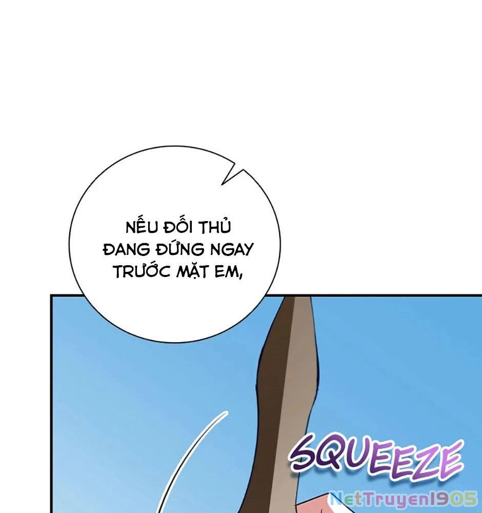 Đã Bảo Nữ Chính Đang Cải Trang Cơ Mà! Chapter 47 - Trang 2