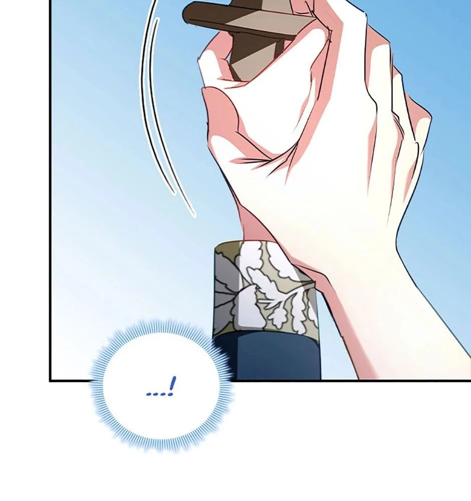 Đã Bảo Nữ Chính Đang Cải Trang Cơ Mà! Chapter 47 - Trang 2