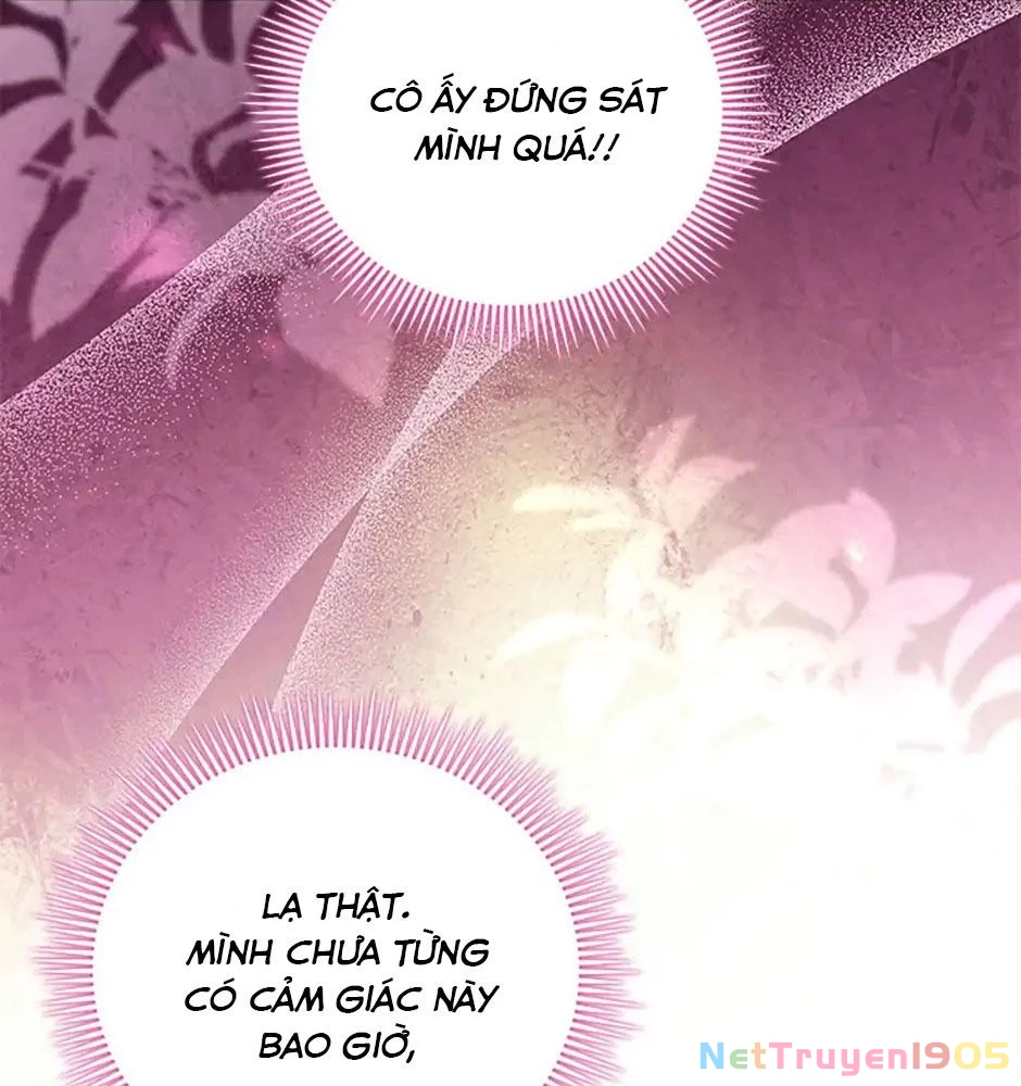Đã Bảo Nữ Chính Đang Cải Trang Cơ Mà! Chapter 47 - Trang 2