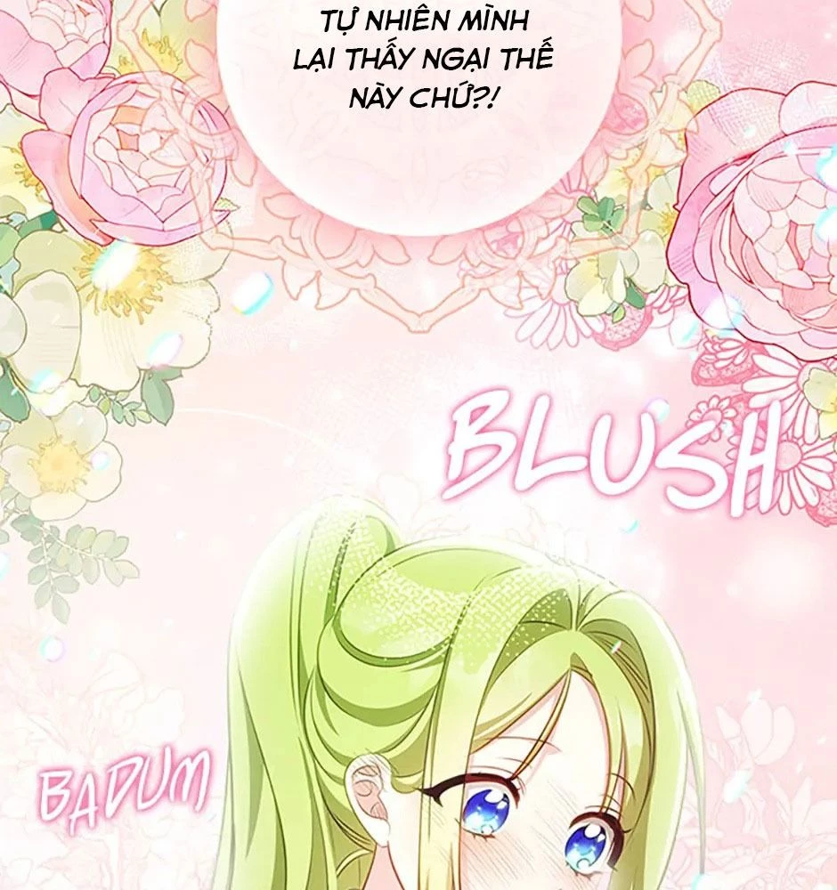 Đã Bảo Nữ Chính Đang Cải Trang Cơ Mà! Chapter 47 - Trang 2