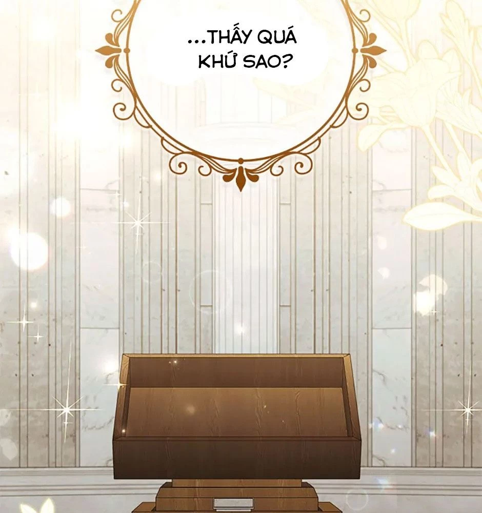Đã Bảo Nữ Chính Đang Cải Trang Cơ Mà! Chapter 47 - Trang 2