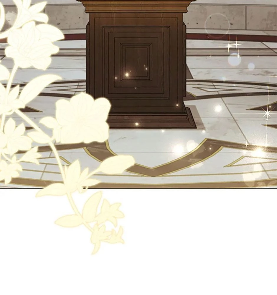Đã Bảo Nữ Chính Đang Cải Trang Cơ Mà! Chapter 47 - Trang 2