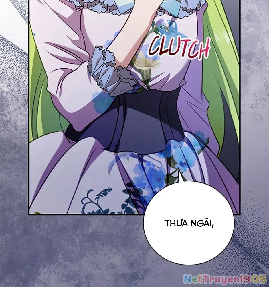 Đã Bảo Nữ Chính Đang Cải Trang Cơ Mà! Chapter 47 - Trang 2