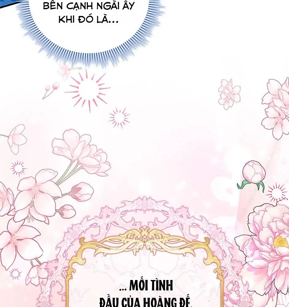 Đã Bảo Nữ Chính Đang Cải Trang Cơ Mà! Chapter 47 - Trang 2