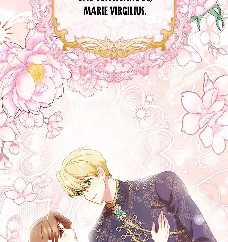 Đã Bảo Nữ Chính Đang Cải Trang Cơ Mà! Chapter 47 - Trang 2