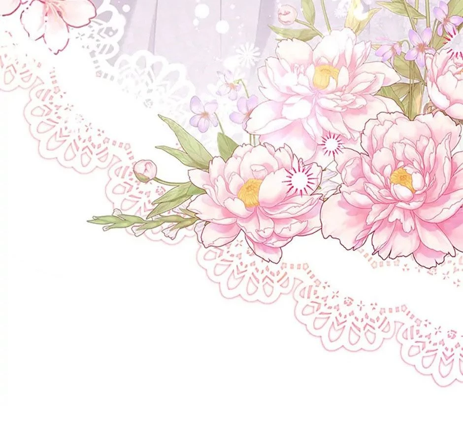 Đã Bảo Nữ Chính Đang Cải Trang Cơ Mà! Chapter 47 - Trang 2