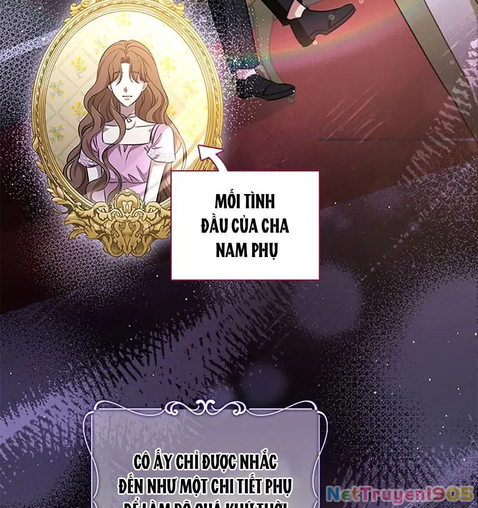 Đã Bảo Nữ Chính Đang Cải Trang Cơ Mà! Chapter 47 - Trang 2