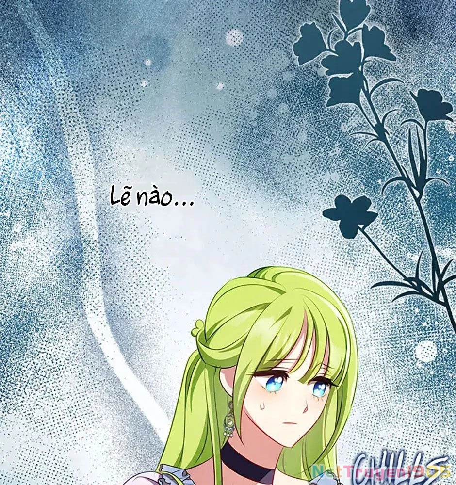 Đã Bảo Nữ Chính Đang Cải Trang Cơ Mà! Chapter 47 - Trang 2