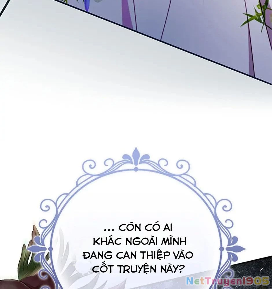 Đã Bảo Nữ Chính Đang Cải Trang Cơ Mà! Chapter 47 - Trang 2