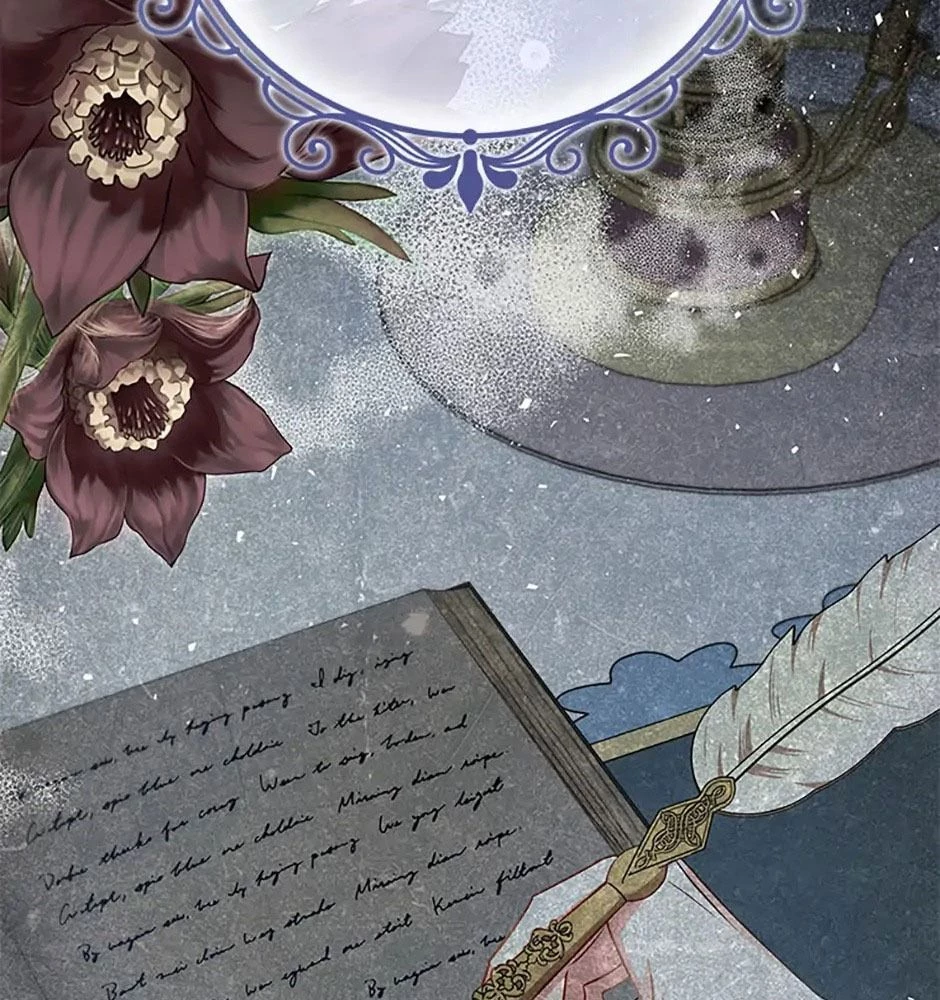 Đã Bảo Nữ Chính Đang Cải Trang Cơ Mà! Chapter 47 - Trang 2