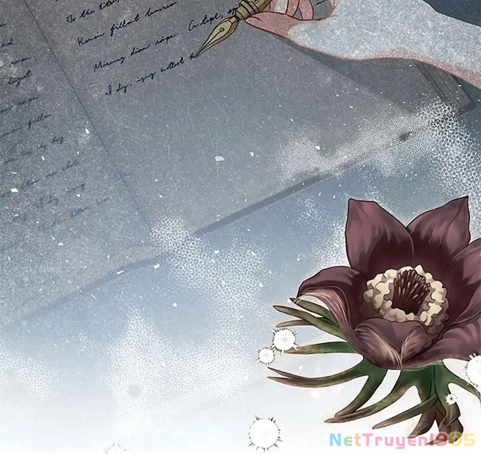 Đã Bảo Nữ Chính Đang Cải Trang Cơ Mà! Chapter 47 - Trang 2