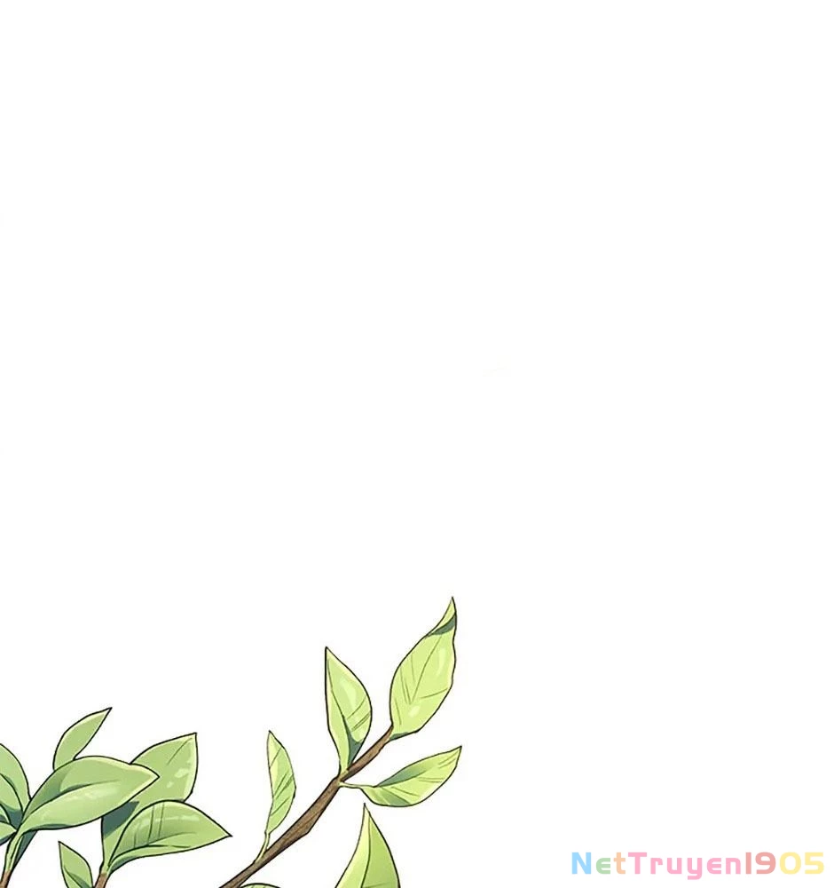 Đã Bảo Nữ Chính Đang Cải Trang Cơ Mà! Chapter 47 - Trang 2
