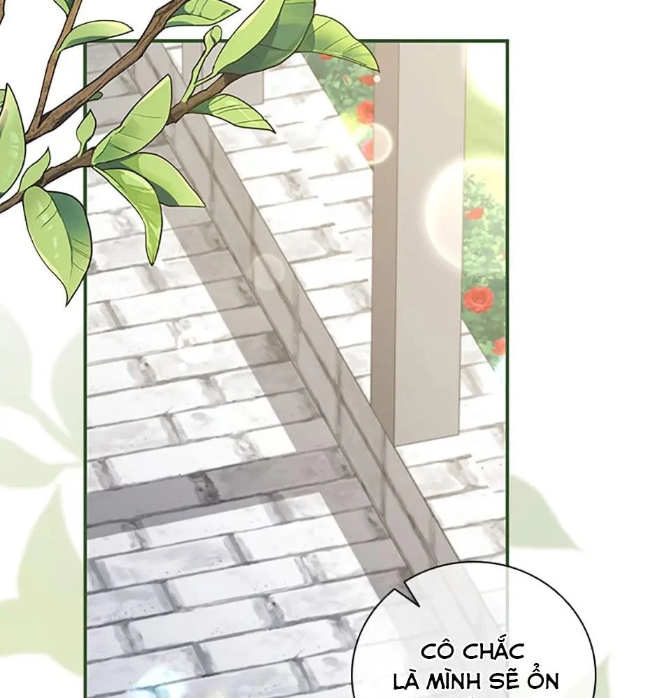 Đã Bảo Nữ Chính Đang Cải Trang Cơ Mà! Chapter 47 - Trang 2