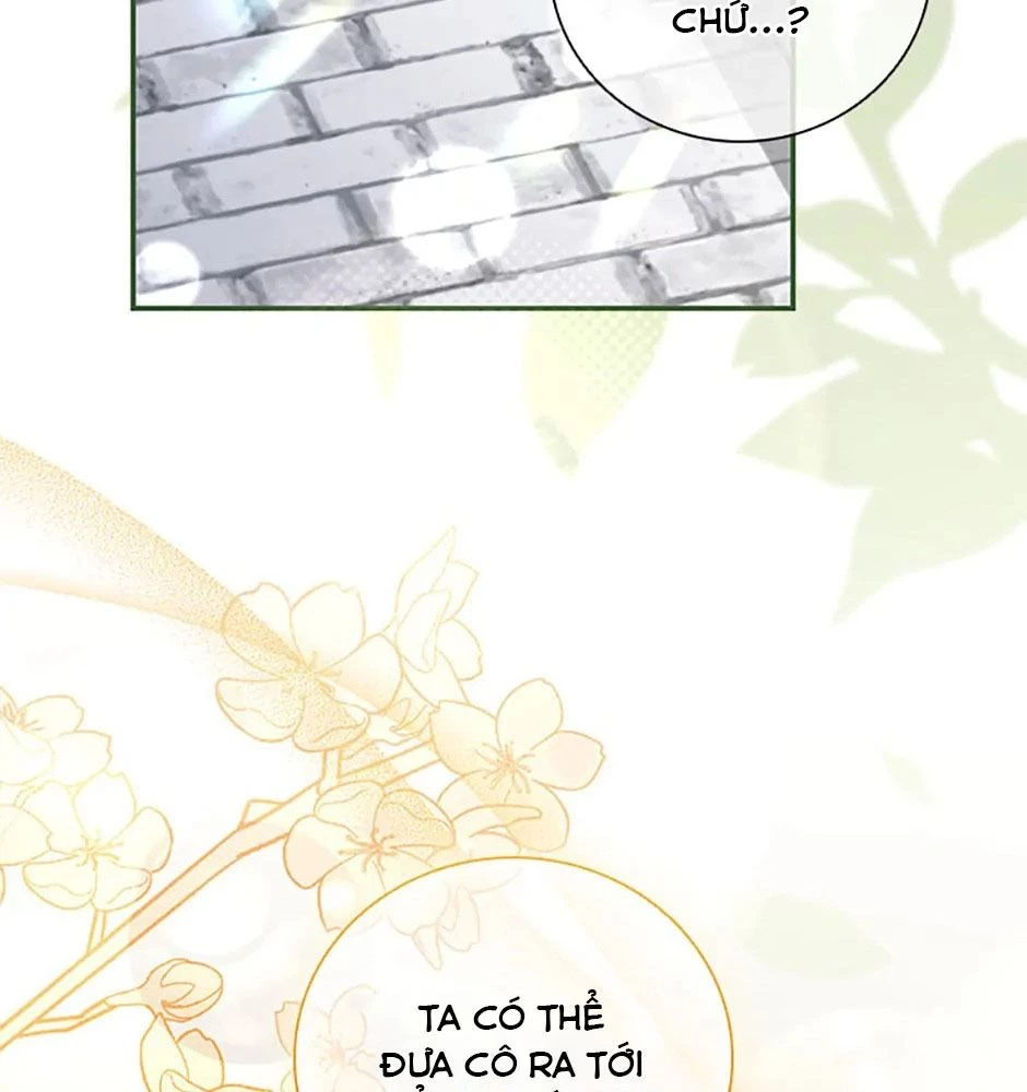 Đã Bảo Nữ Chính Đang Cải Trang Cơ Mà! Chapter 47 - Trang 2