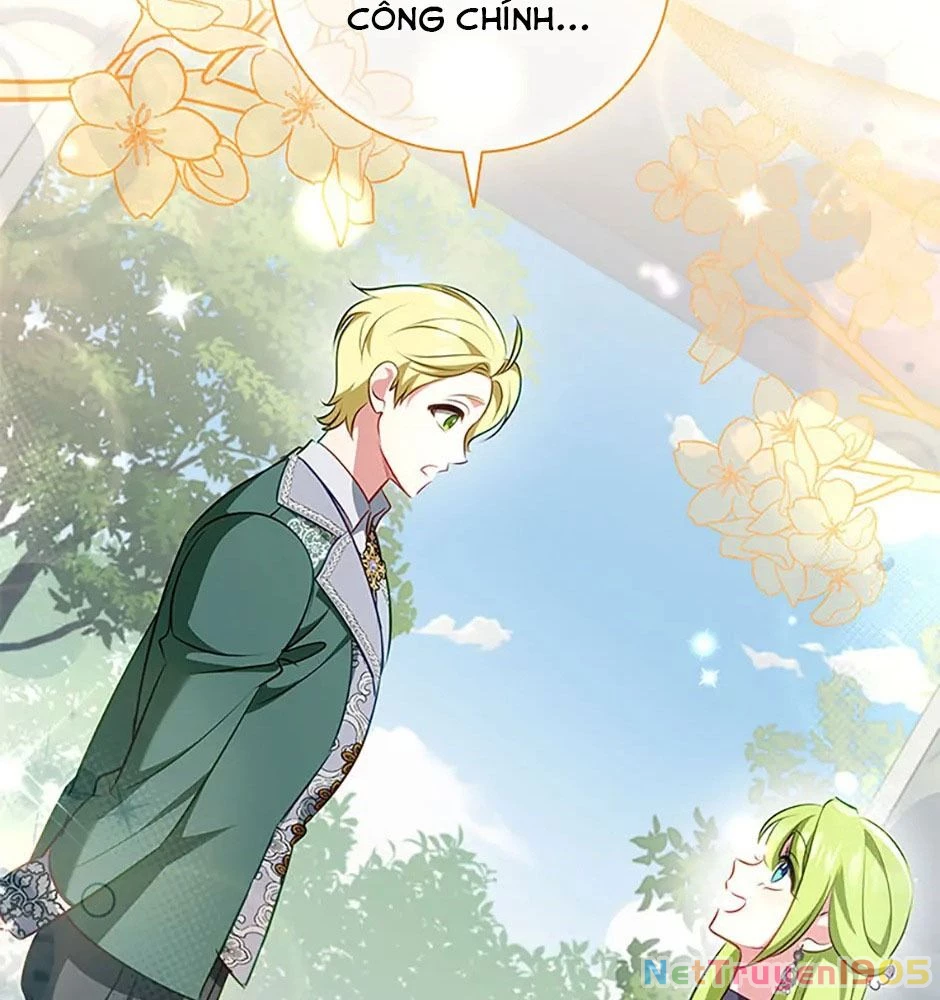 Đã Bảo Nữ Chính Đang Cải Trang Cơ Mà! Chapter 47 - Trang 2