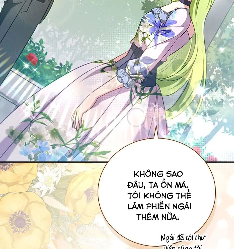 Đã Bảo Nữ Chính Đang Cải Trang Cơ Mà! Chapter 47 - Trang 2