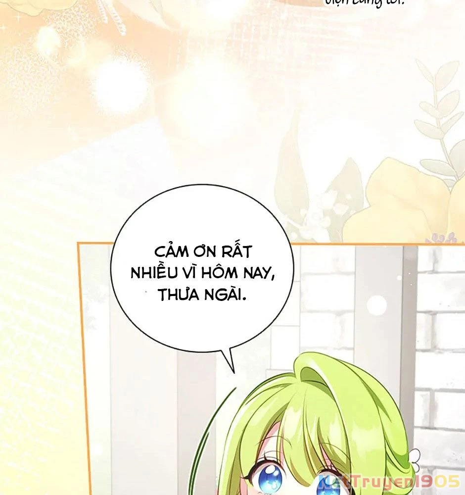 Đã Bảo Nữ Chính Đang Cải Trang Cơ Mà! Chapter 47 - Trang 2