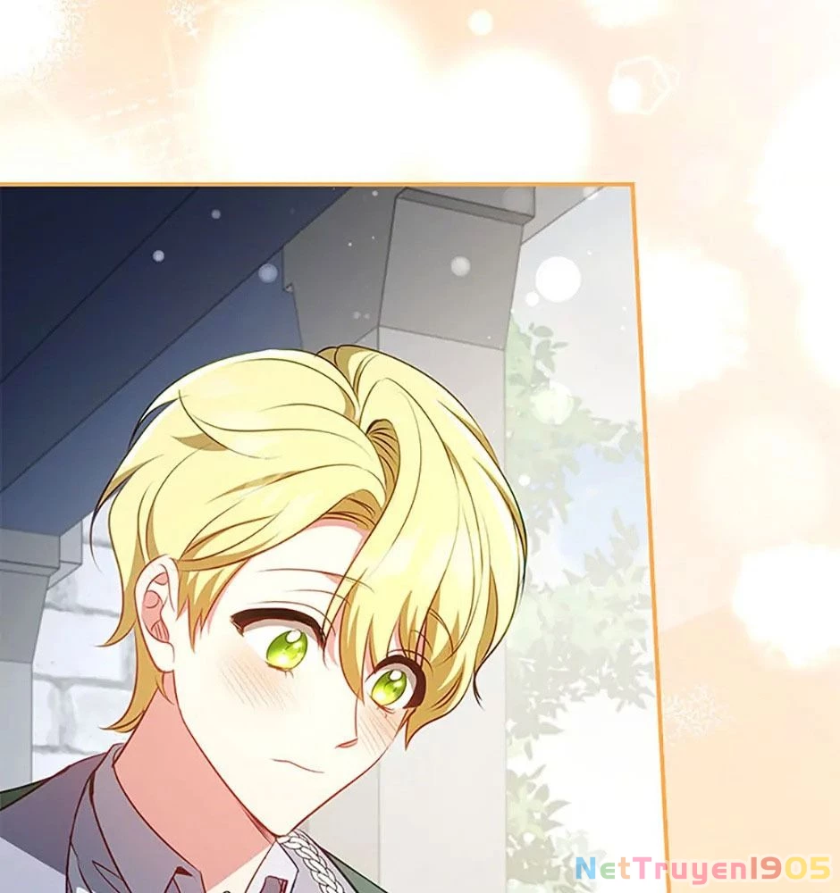 Đã Bảo Nữ Chính Đang Cải Trang Cơ Mà! Chapter 47 - Trang 2