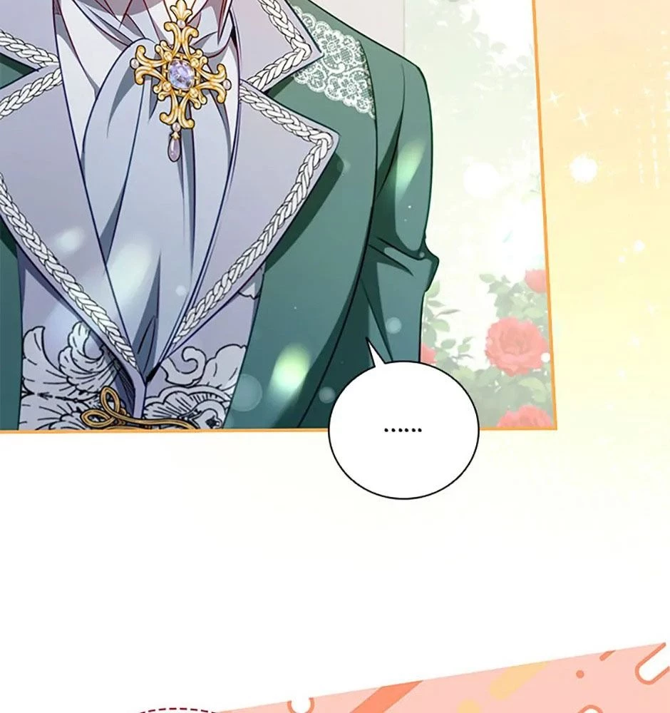 Đã Bảo Nữ Chính Đang Cải Trang Cơ Mà! Chapter 47 - Trang 2