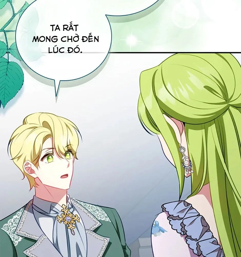 Đã Bảo Nữ Chính Đang Cải Trang Cơ Mà! Chapter 47 - Trang 2