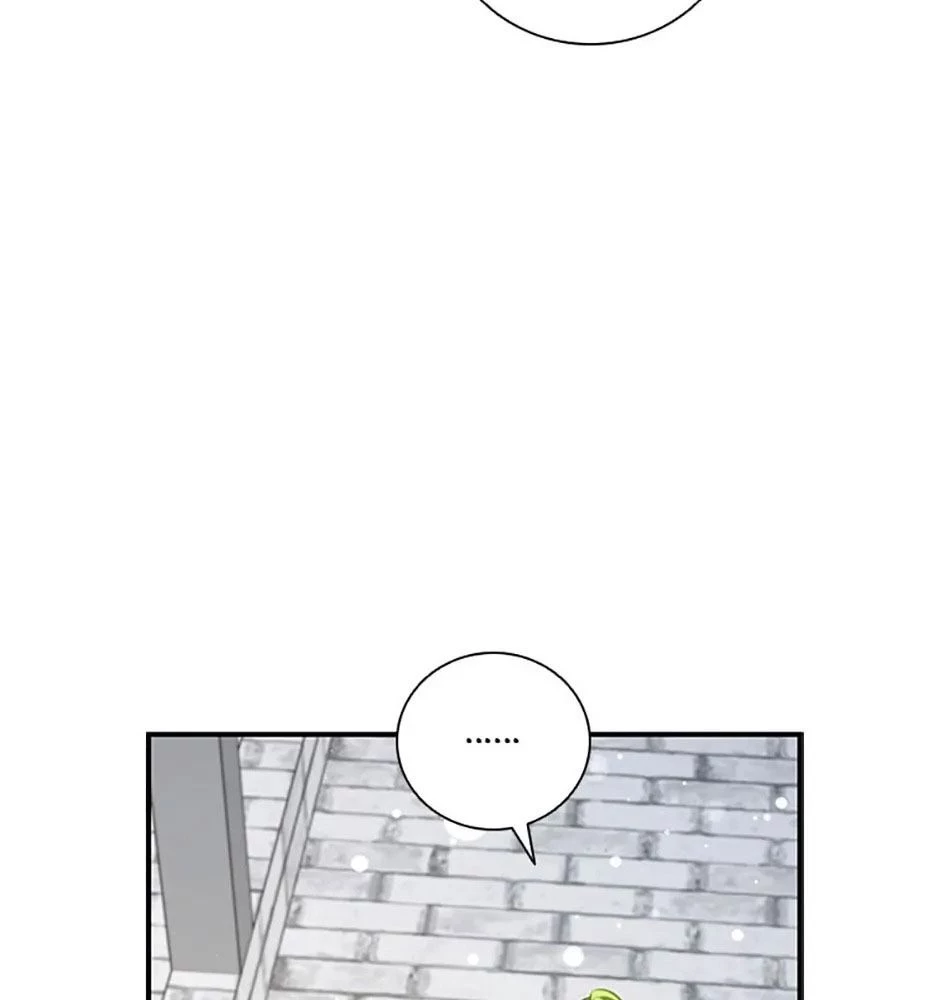Đã Bảo Nữ Chính Đang Cải Trang Cơ Mà! Chapter 47 - Trang 2