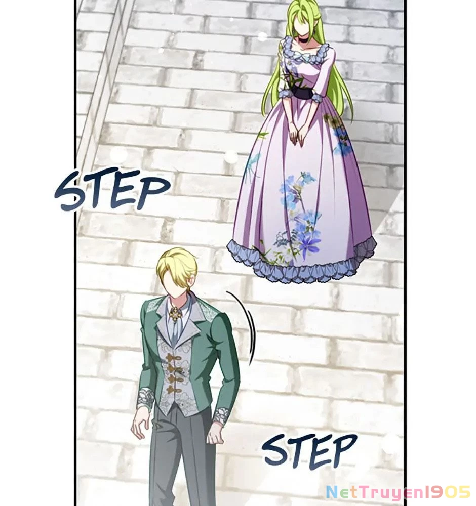 Đã Bảo Nữ Chính Đang Cải Trang Cơ Mà! Chapter 47 - Trang 2