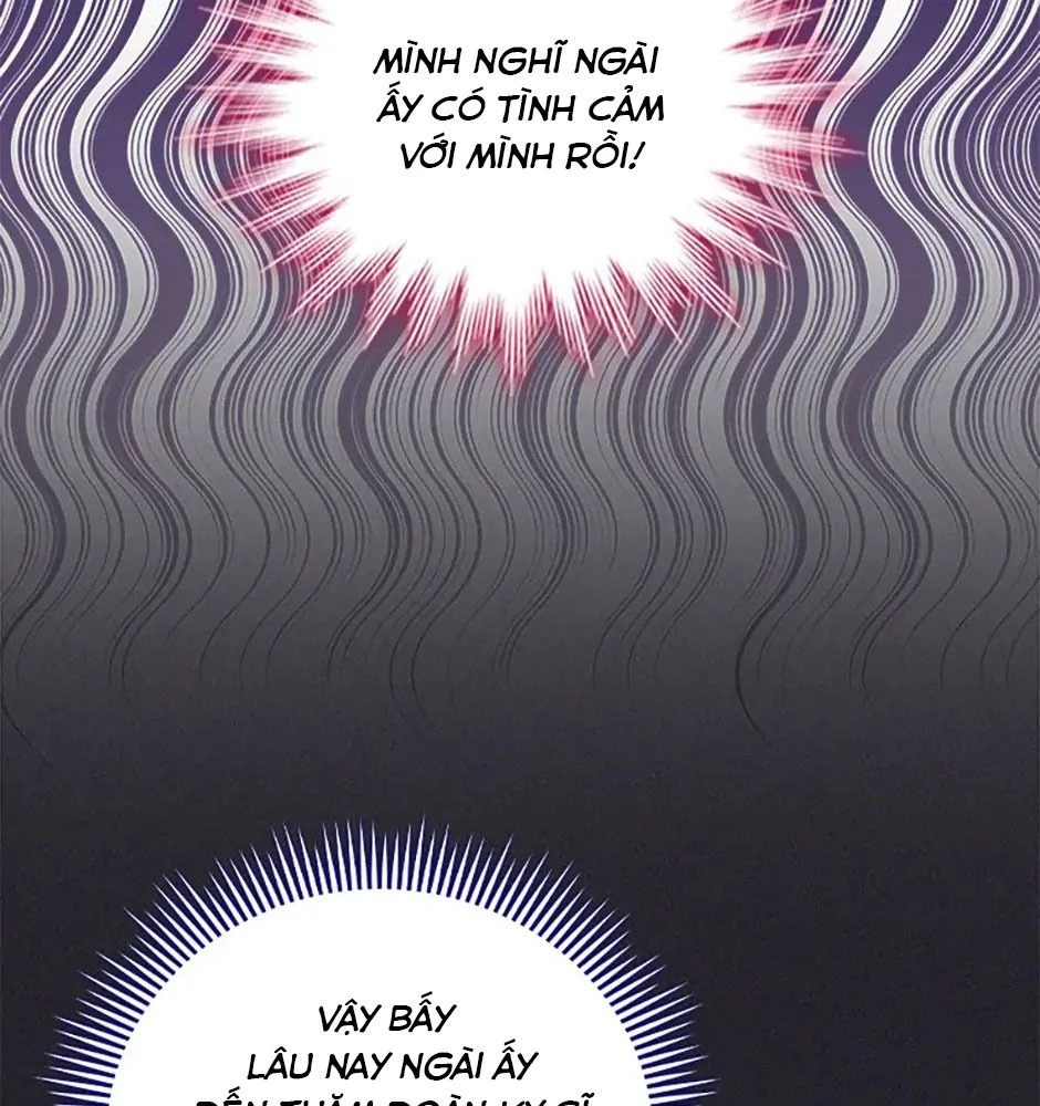 Đã Bảo Nữ Chính Đang Cải Trang Cơ Mà! Chapter 47 - Trang 2