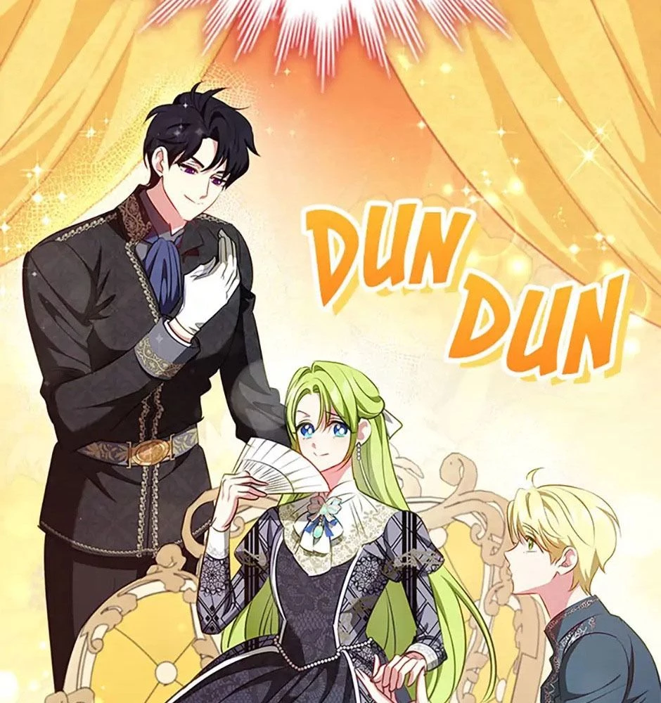 Đã Bảo Nữ Chính Đang Cải Trang Cơ Mà! Chapter 47 - Trang 2