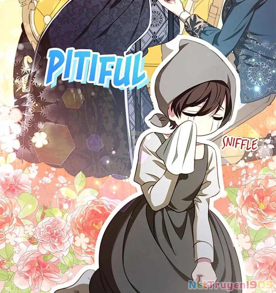Đã Bảo Nữ Chính Đang Cải Trang Cơ Mà! Chapter 47 - Trang 2