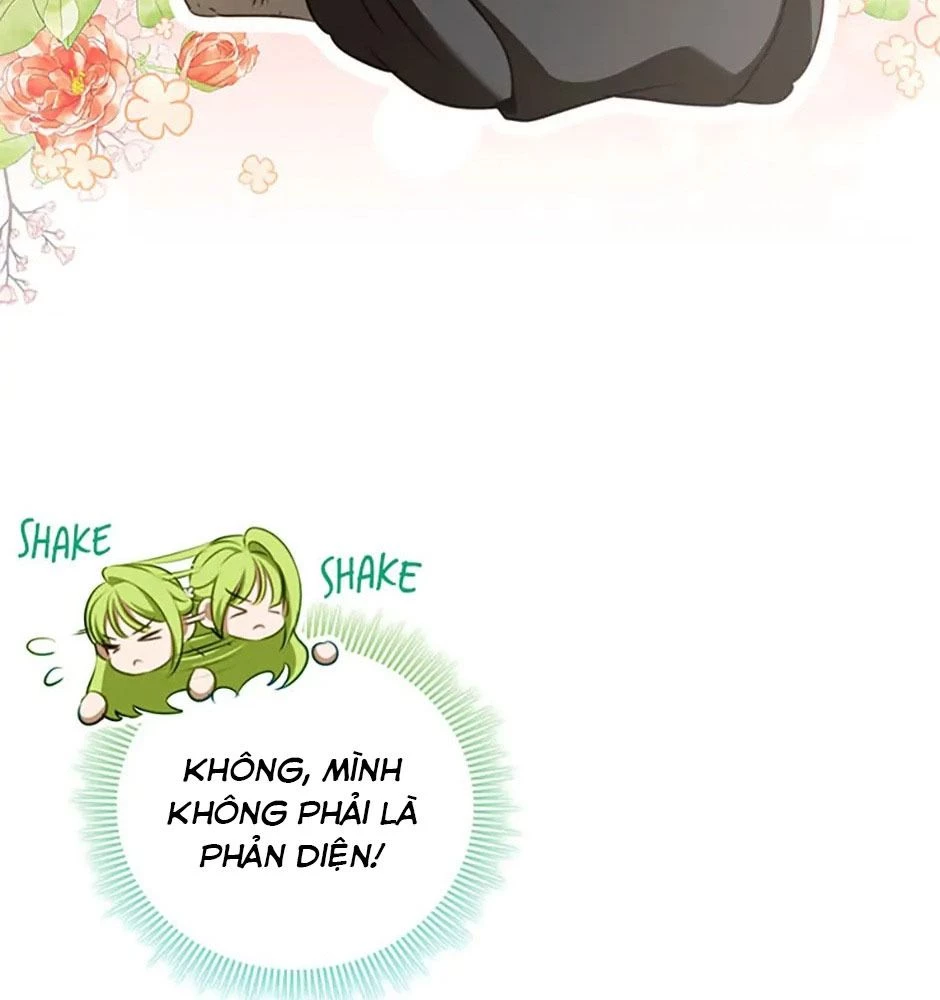 Đã Bảo Nữ Chính Đang Cải Trang Cơ Mà! Chapter 47 - Trang 2